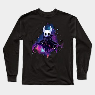 hollow knight Long Sleeve T-Shirt